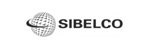 Sibleco