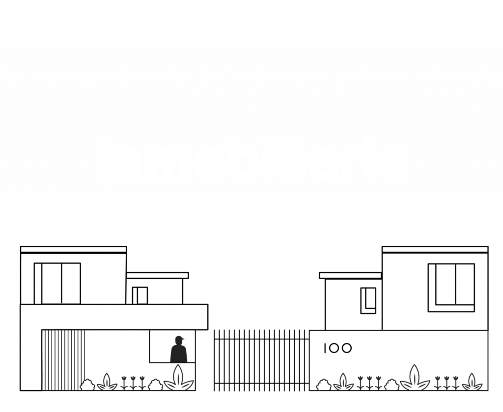 Inmobiliaria