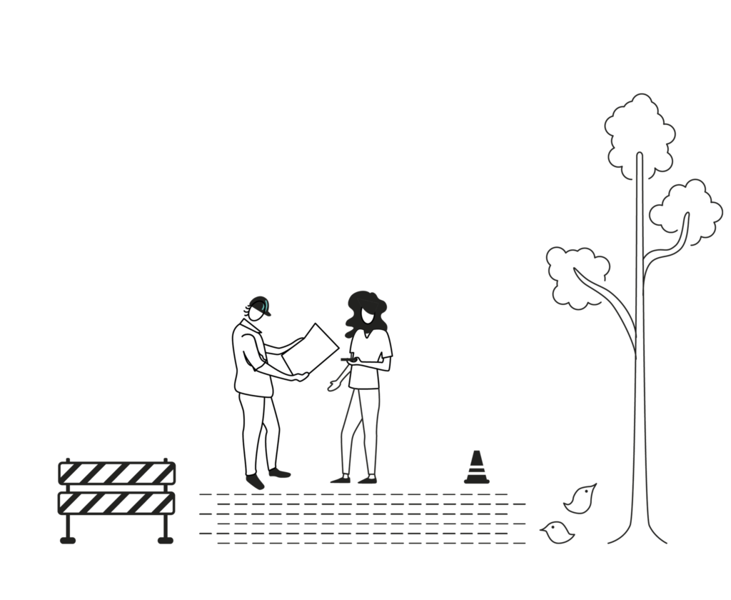 Planificación