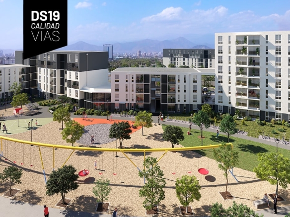 Viento Norte y Viento Sur