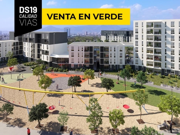 Viento Norte y Viento Sur