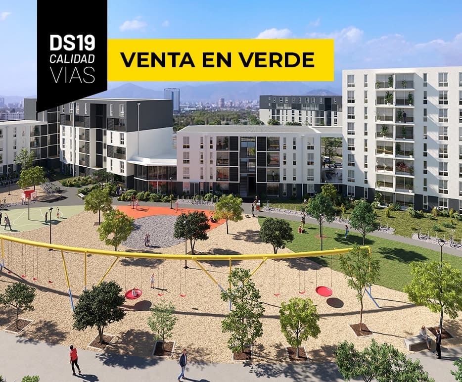 Viento Norte y Viento Sur