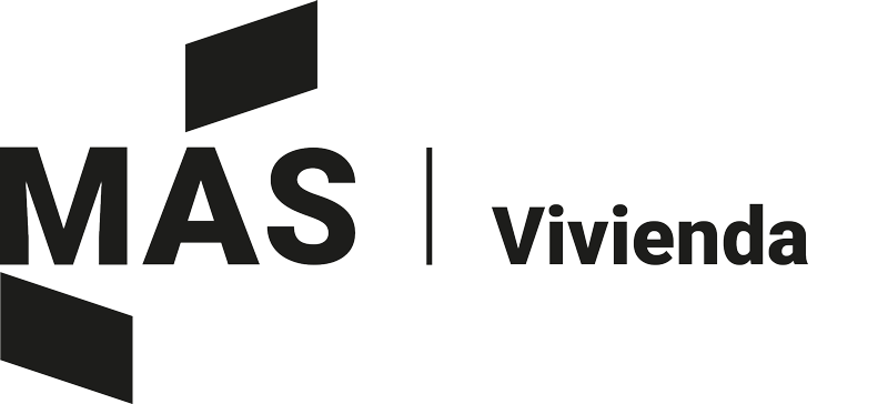 Más Vivienda