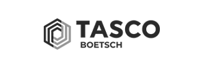 Tasco Boetsch