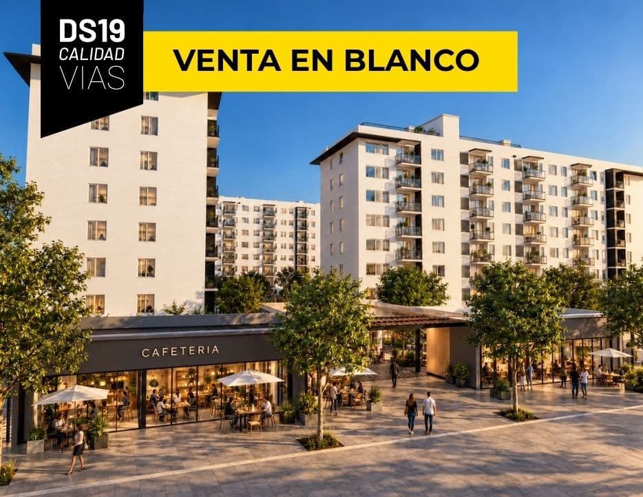 Barrio Balmaceda