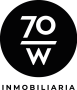 70w