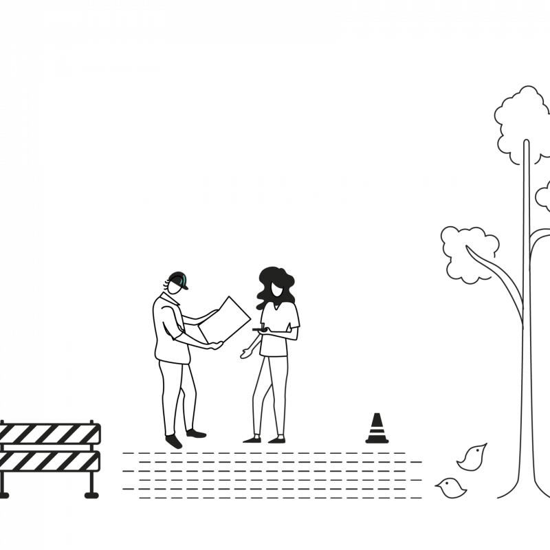 Botones_servicios-02-2048x1680