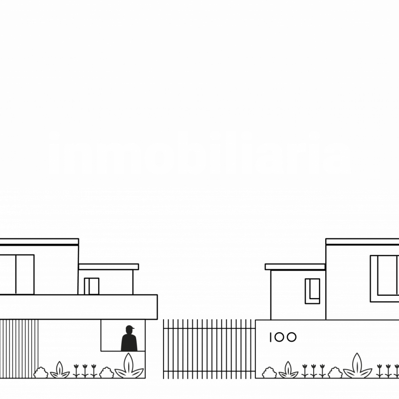 Inmobiliaria